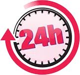 Haverhill MA Locksmith Store Haverhill, MA 978-252-1225 Haverhill MA Locksmith Store Haverhill, MA 978-252-1225