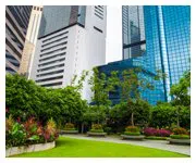 Haverhill MA Locksmith Store Haverhill, MA 978-252-1225 Haverhill MA Locksmith Store Haverhill, MA 978-252-1225 - commercial-sidebar