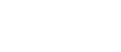 Haverhill MA Locksmith Store